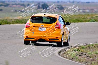 media/Mar-16-2024-Speed Ventures (Sat) [[b18ee68d62]]/Yellow Group/Session 2 (The Bowl)/